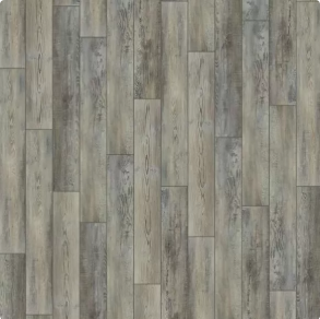 Calcare - vinyl flooring
